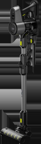 BEKO SCOPA RICARICABILE VRT84225V